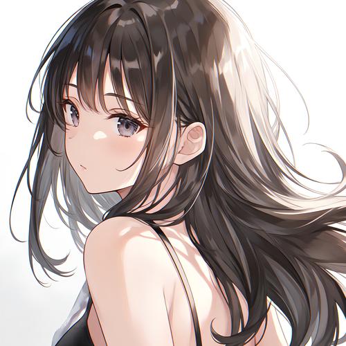 舌头伸进去添的我好爽高潮欧美_国产偷窥盗摄一区二区_人人妻人人爽人人澡色av_欧美二区不卡视频_日本剧情片大全免费的视频_欧洲成人精品在线观看_日韩欧美p内射久久_狠狠夜色午夜久久综合热91|海关总署原党委委员、副署长孙玉宁被提起公诉